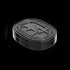 34 Boulevard Saint Germain Refillable Solid Perfume